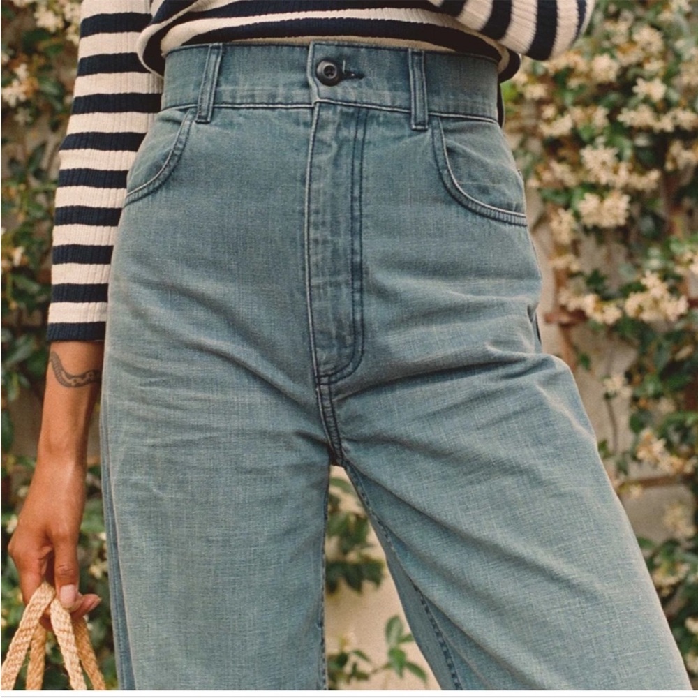 Viva Jeans